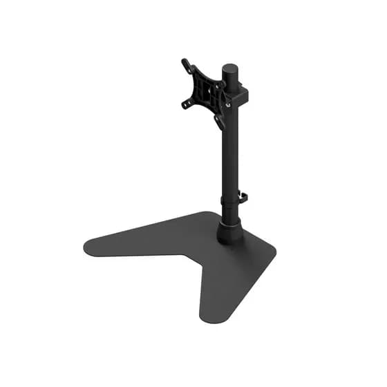SUPORTE PARA MONITOR MESA ATÉ 32″