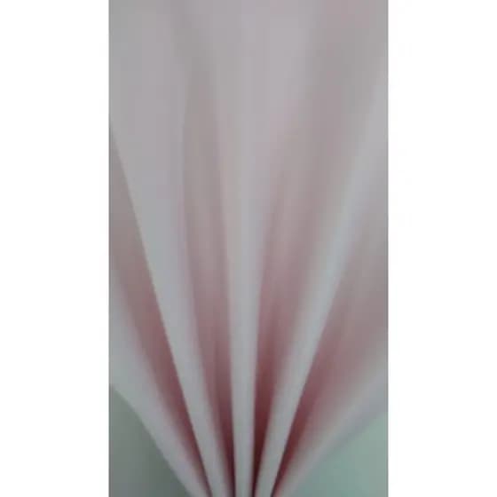 CANDY COLOR EVA , PACOTE COM 10 FOLHAS 40X60 1.5MM