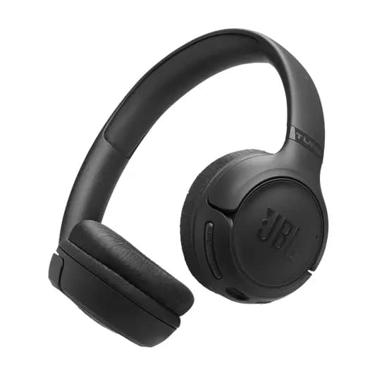 Fone de Ouvido Sem Fio JBL Tune 530BT até 76 Horas de Bateria
