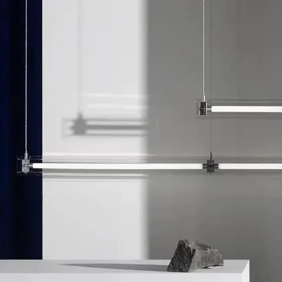 Luminária Pendente De Teto Para Sala De Jantar , Ilha De Cozinha , Estar , Quarto