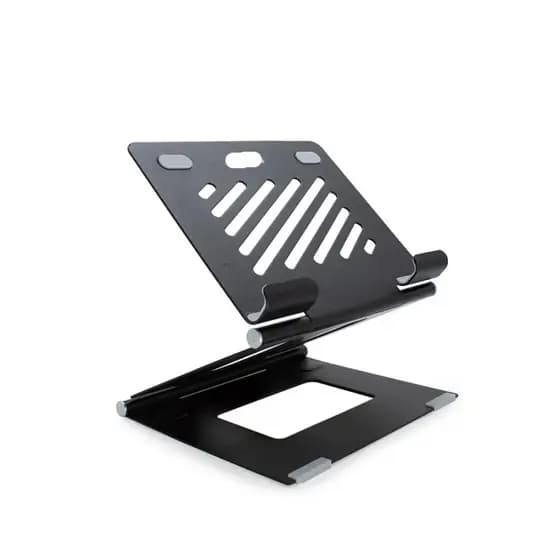Suporte para Tablet Eletrônicos Atacadista de produtos eletrônicos