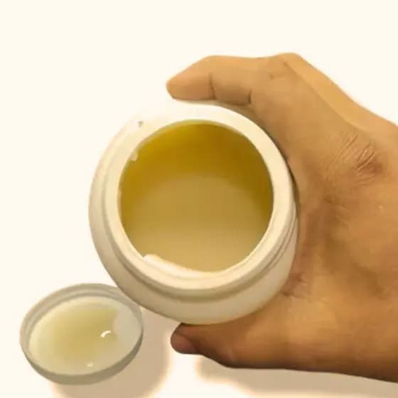 Cola Goma Arábica Profissional 1 litro – Ideal para Papéis, Secagem Rápida