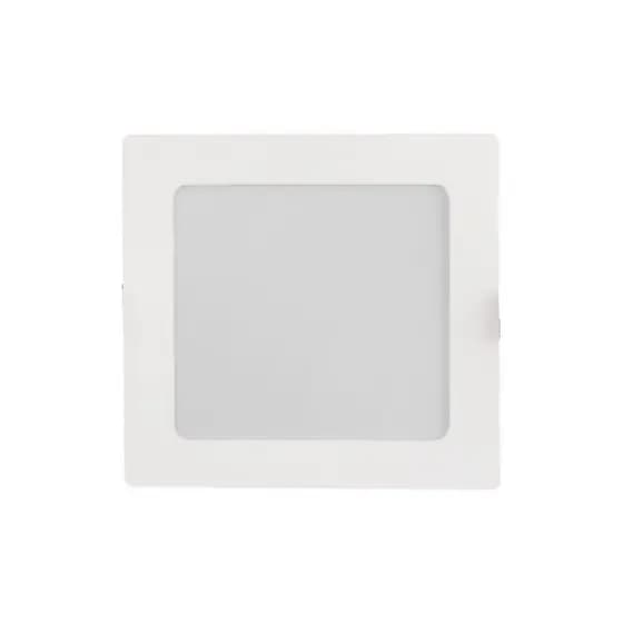 PAINEL POP LIGHT BACKLIGHT LED QUAD. EMBUTIR 24W 6,5K - Glight