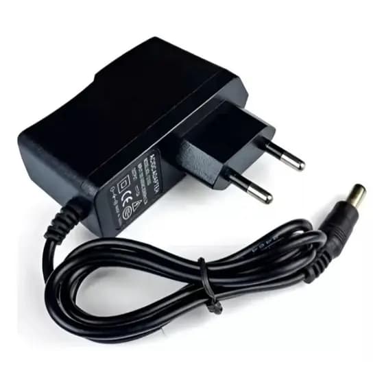 Fonte Carregador Original Plugs Neurodyn Portable System