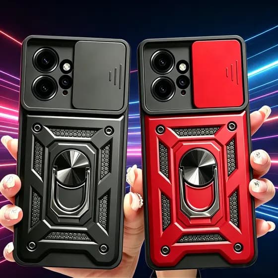Para Moto Edge 70 60 Fusion Pro G17 G37 G47 G57 G67 G77 G06 G56 G86 G75 Anel De Metal Rotativo Suporte Do Carro Armadura