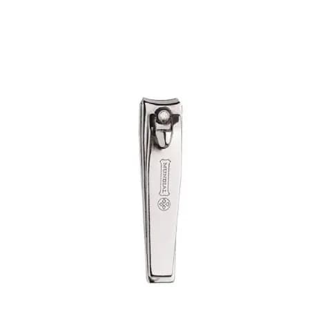 Cortador de Unha Mundial Original Flex – Pequeno (BC157)