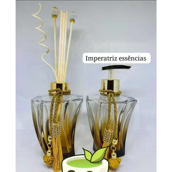 kit lavabo elegance ambar r28/410