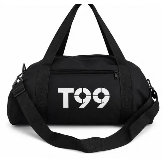Mochila Bolsa Saco Sacola Mala Viagem Academia Feminina Masculina -Qk-3