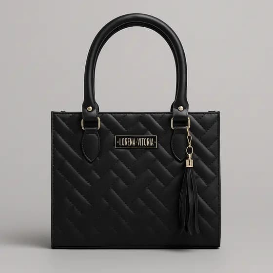 BOLSA FEMININA TRANSVERSAL LATERAL ALÇA COM REGULAGEM LANÇAMENTO PROMOÇÃO TEMPO LIMITADO