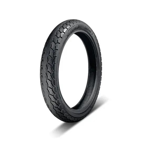 Pneu Moto Levorin 90/90X18 Traseiro Dakar 2