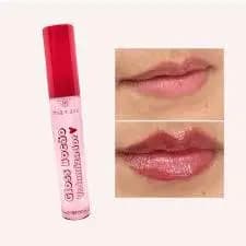 Gloss Bocão Volumizador - Mia Make