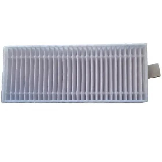 Filtro Hepa Aspirador Robô HomeRun 3000 Philips XU3000