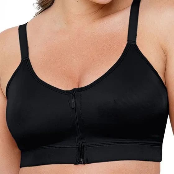 SUTIA TOP MOLDADO TAM. 50