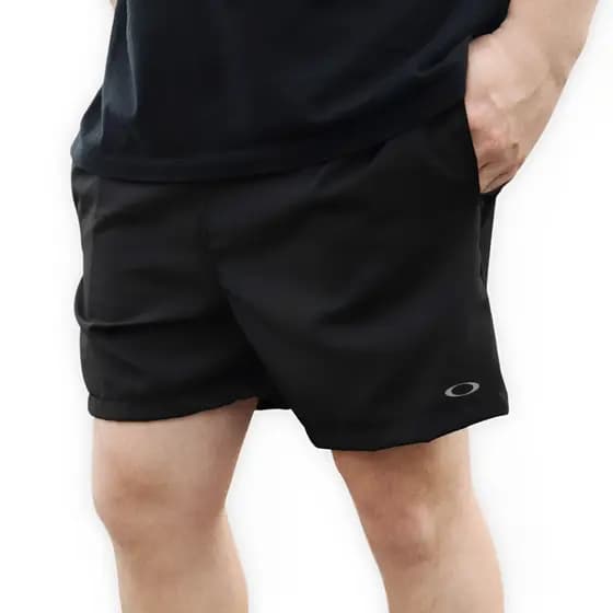 Short Treino Corrida Academia Mauricinho Tactel OFERTA