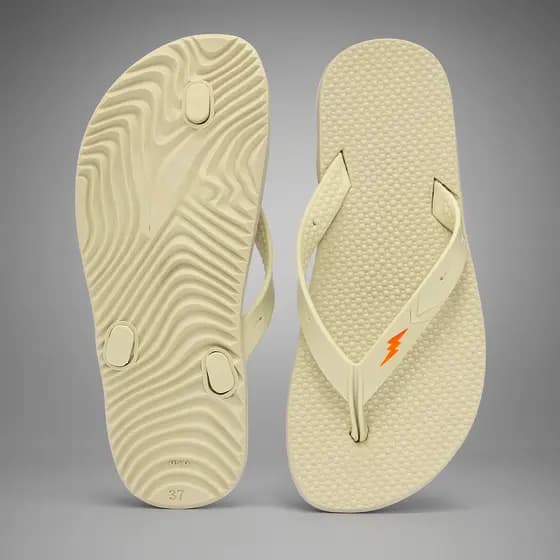 Chinelo masculino confortável macio resistente em borracha premium antiderrapante envio rápido