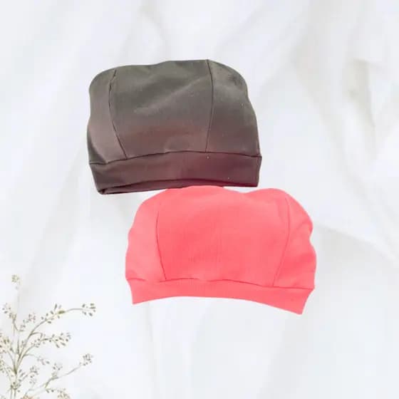 KIT 2 TOP FAIXA TAMARA QUE CAIA RIBANA CANELADA PREMIUM MODA GRINGA