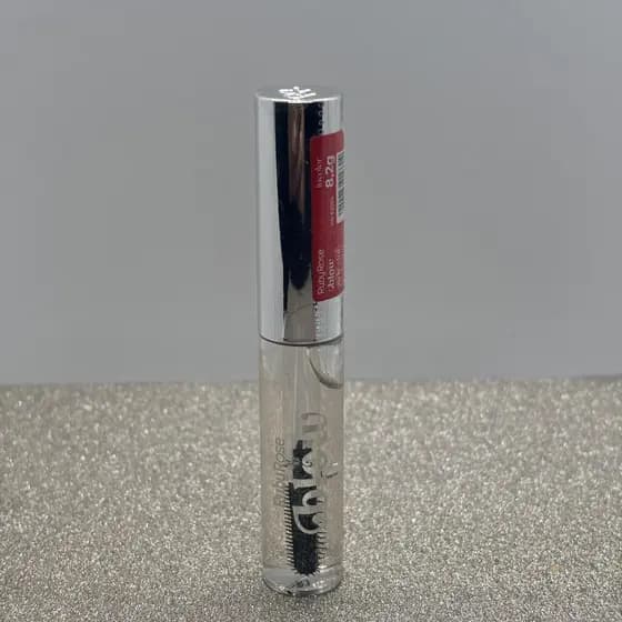 Gel para Sobrancelhas Girl Clube – Linha Blow Ruby Rose