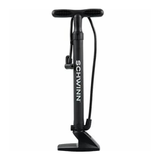 Bomba de Chão Schwinn A14