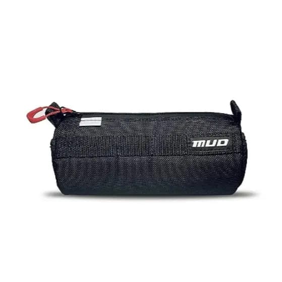 Bolsa de guidão Mud K-trail 2.1L