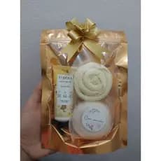 presentes e lembrancinhas variados