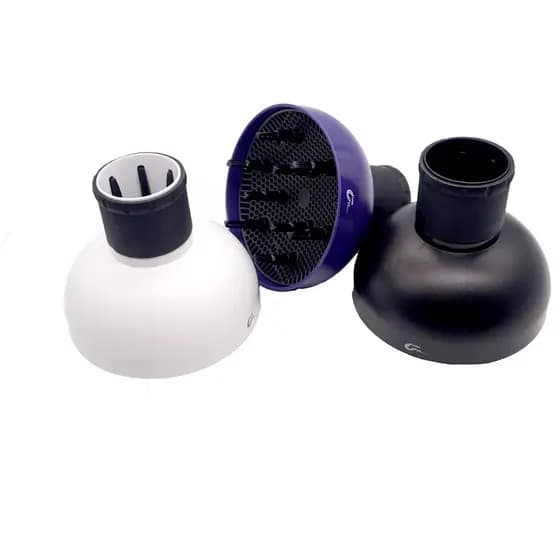 Difusor profissional Universal