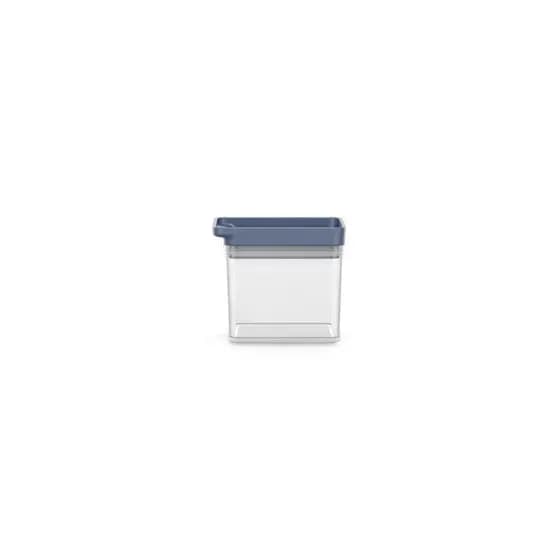 Organizador de Geladeira Electrolux Experience 0,7L