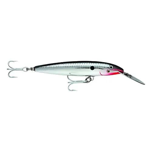 Isca Artificial Rapala Cd-14 Magnum 14cm 36g Corrico Cores