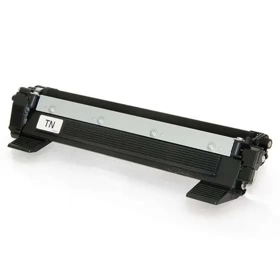 Toner Compatível Brother TN1060 1K Evolut