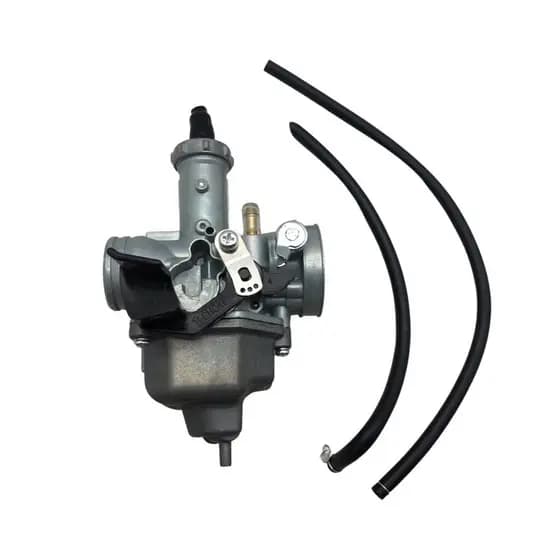 Carburador Completo cg 125 Fan 125 2009 A 2013