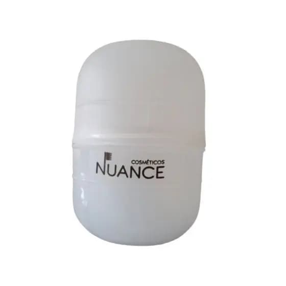 shaker-plastico-para-misturar-coloracao-250-ml