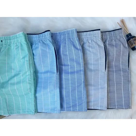 Shorts Masculino Praia