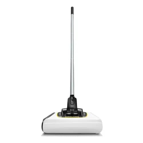 Vassoura Elétrica KB 5 Premium / Karcher