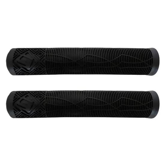 Manopla Luva Giosbr GL-058A 160mm Bmx Preta Original