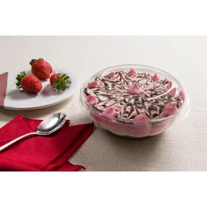 Embalagem Galvanotek G682 Bolo De Pote 1000ml c/10un