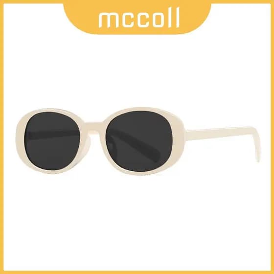 Óculos De Sol Modernos Unissex Com Armação Quadrada E Lentes Polarizadas Para Pc Uv400 Ao Ar Livre Guarda-De Viagem