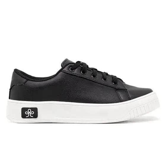 Tênis Feminino Casual conforto para seu dia dia