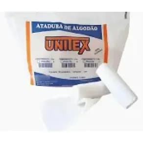 Algodão Ortopédico 15cm x 1,80m - Unitex