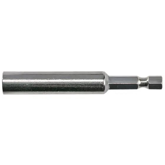 Extensor para Bit 1/4" X 50Mm 48-32-3065 - Milwaukee