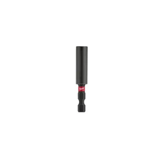 Extensora p/Bit Magnetico 1/4 X 59MM - 48-32-4502 Shockwave Milwaukee