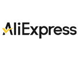 AliExpress