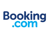 Booking.com