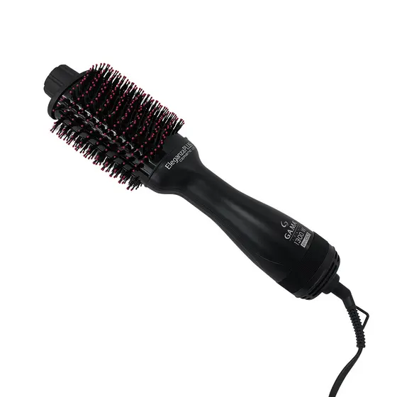 ESCOVA SECADORA GAMA ELEGANZA PLUS - BIVOLT