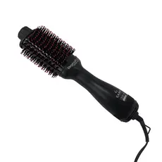 ESCOVA SECADORA GAMA ELEGANZA PLUS - BIVOLT