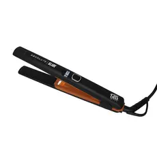 PRANCHA GAMA BARBER SERIES ABSOLUTE SLIDE - BIVOLT