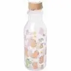 Garrafa Retrô 500 ml - Capivara CAPIvibes