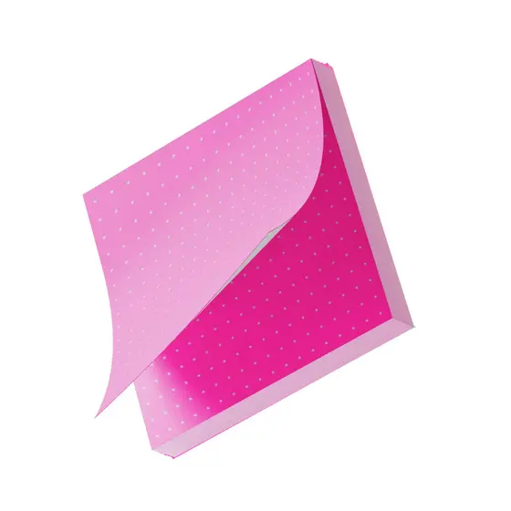 Notas Auto adesivas Fun Holic Pop – 73m X 73mm – Tris