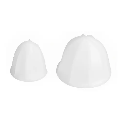 Carambola Castanha Extrator Espremedor Suco Laranja Abs coisas diferentes para casa cozinha