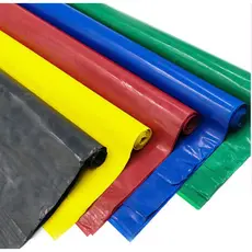Papel Carbono Risco para Marcar Tecidos HP 44x66cm - Unidade