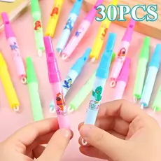 30 mini flautas no atacado