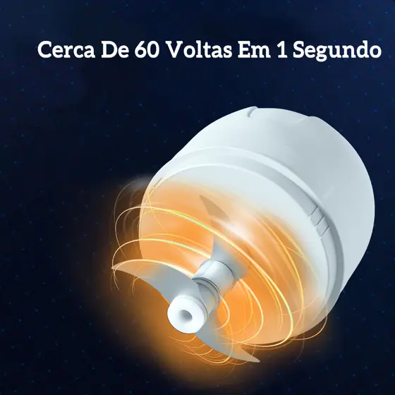 【Opção】Mini Processador Elétrico Moedor+Mini Triturador Processador Manual De Temperos  Alho Cebola